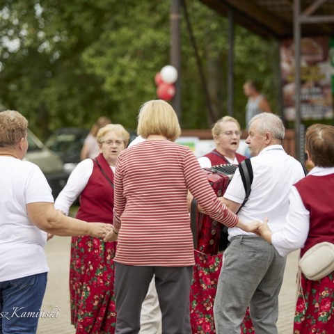 Powiększ obraz: 