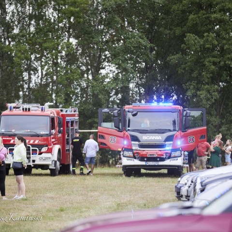 Powiększ obraz: 