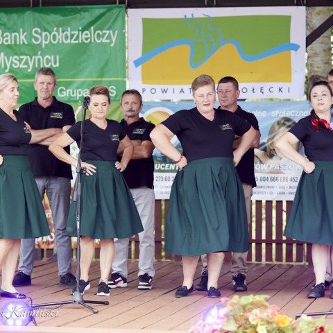 Powiększ obraz: 
