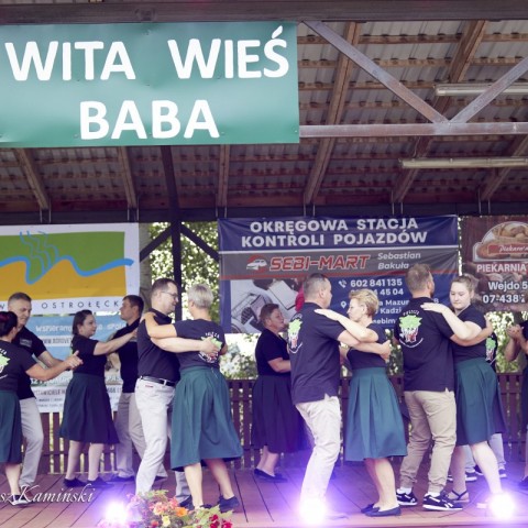 Powiększ obraz: 