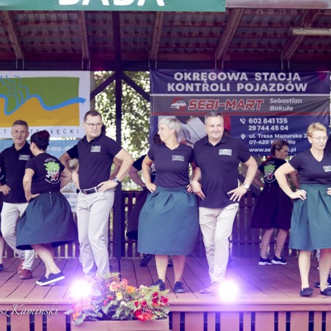 Powiększ obraz: 
