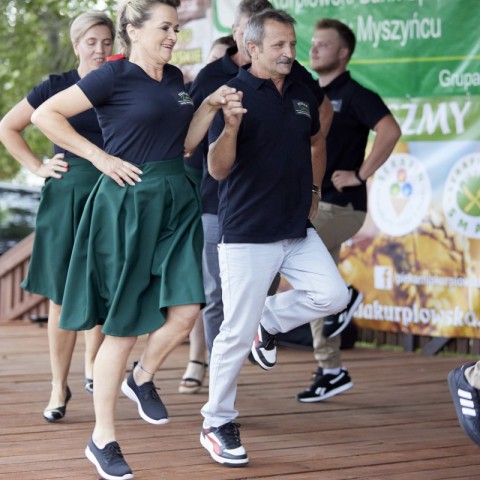 Powiększ obraz: 