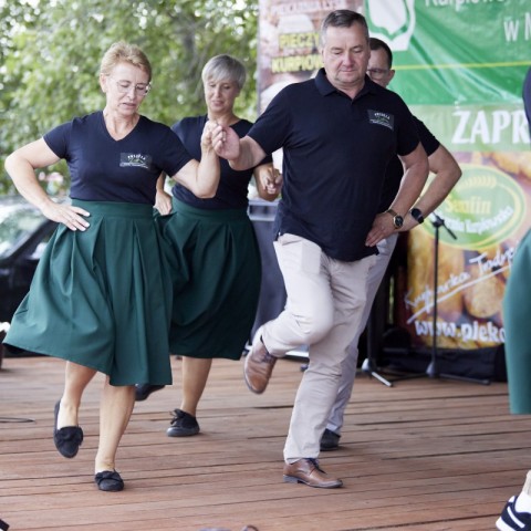 Powiększ obraz: 