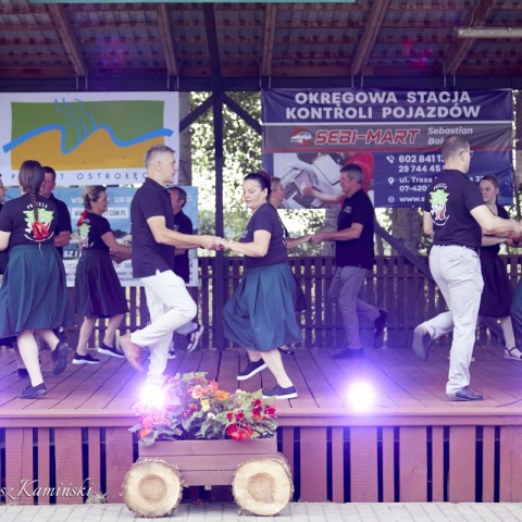 Powiększ obraz: 