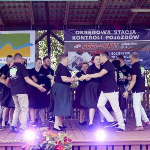 Powiększ obraz: 