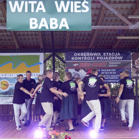 Powiększ obraz: 