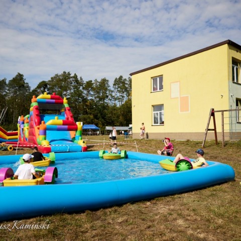 Powiększ obraz: 