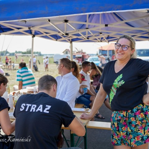 Powiększ obraz: 
