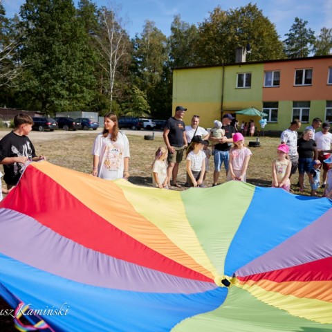 Powiększ obraz: 