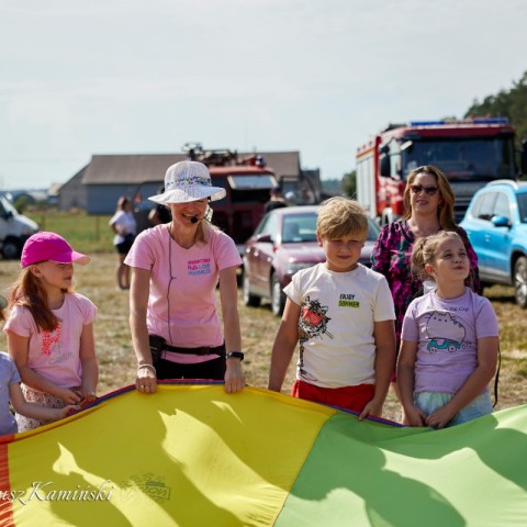 Powiększ obraz: 