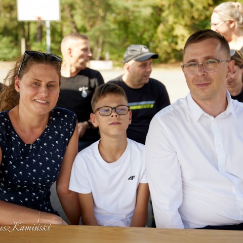 Powiększ obraz: 
