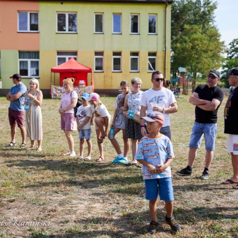 Powiększ obraz: 