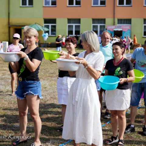 Powiększ obraz: 