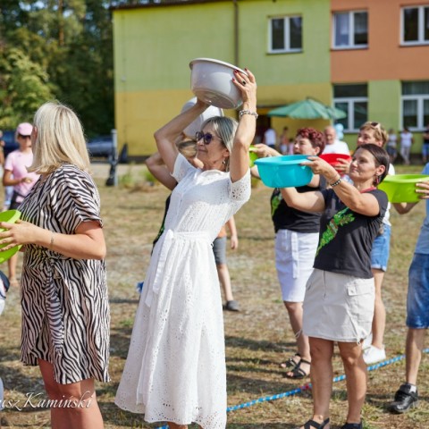 Powiększ obraz: 