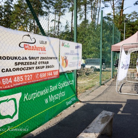 Powiększ obraz: 