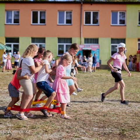 Powiększ obraz: 