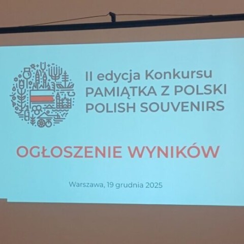 Powiększ obraz: 