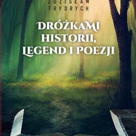 Powiększ obraz: 