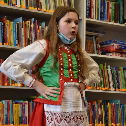 Powiększ obraz: 