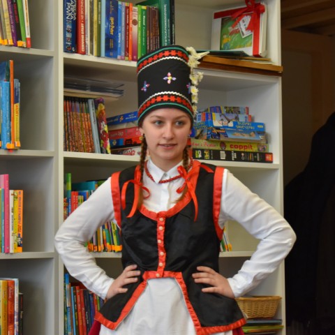 Powiększ obraz: 