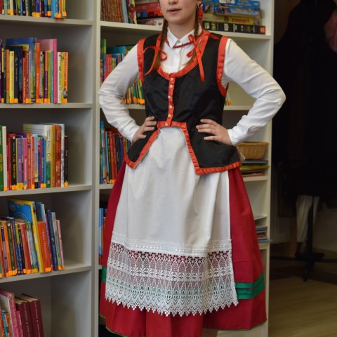 Powiększ obraz: 