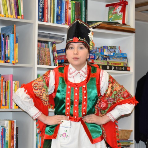 Powiększ obraz: 