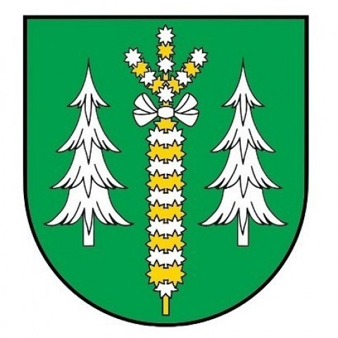 Powiększ obraz: 