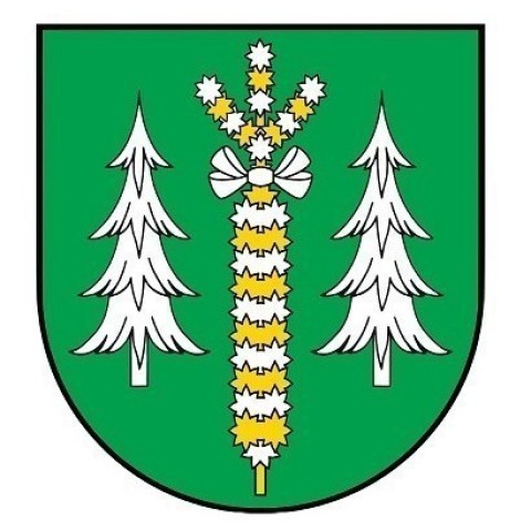 Powiększ obraz: 