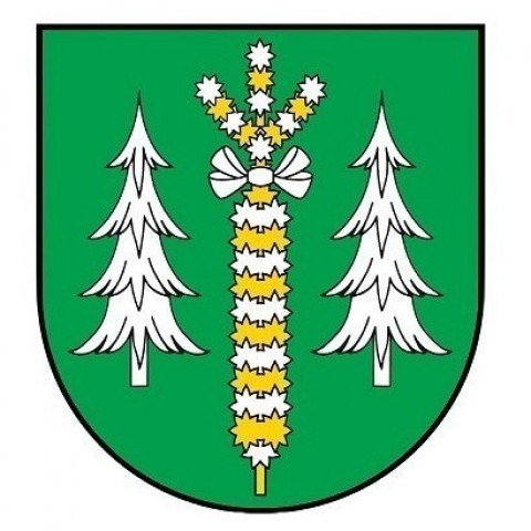 Powiększ obraz: 