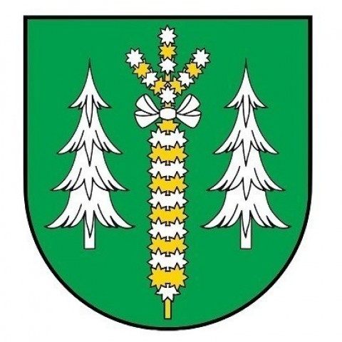 Powiększ obraz: 