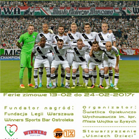 Powiększ obraz: 