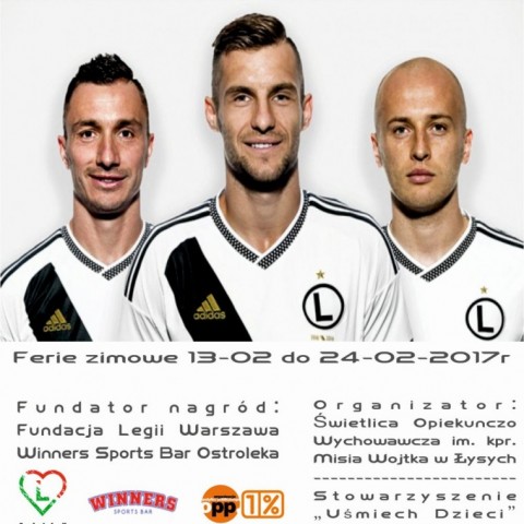 Powiększ obraz: 