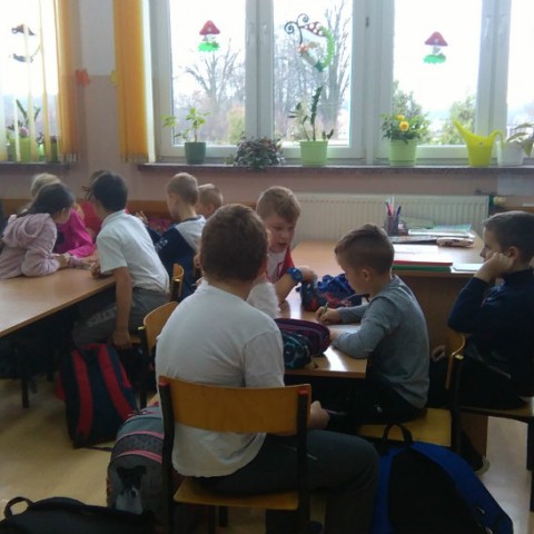 Powiększ obraz: 