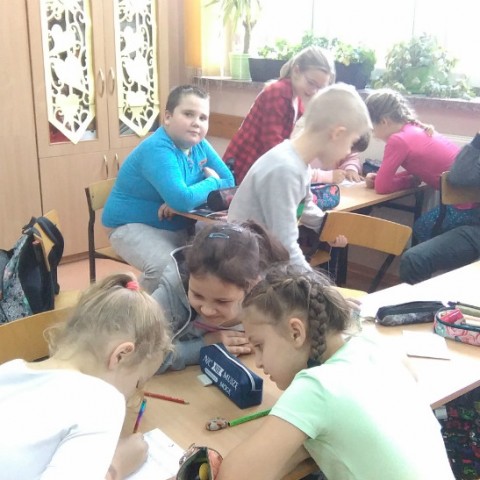 Powiększ obraz: 
