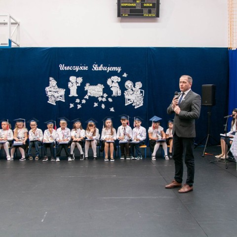 Powiększ obraz: 