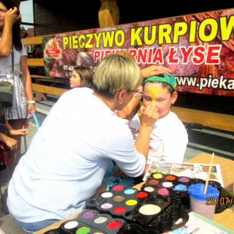 Powiększ obraz: 