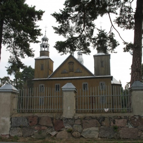 Powiększ obraz: 