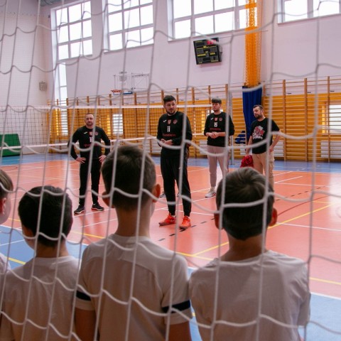 Powiększ obraz: 