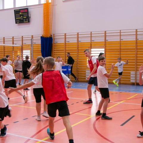 Powiększ obraz: 
