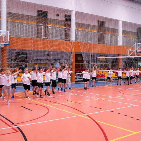Powiększ obraz: 