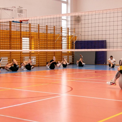Powiększ obraz: 