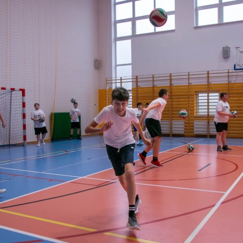Powiększ obraz: 
