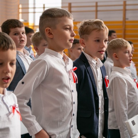 Powiększ obraz: 
