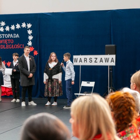 Powiększ obraz: 