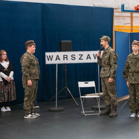 Powiększ obraz: 