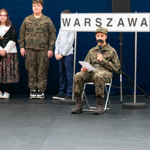 Powiększ obraz: 