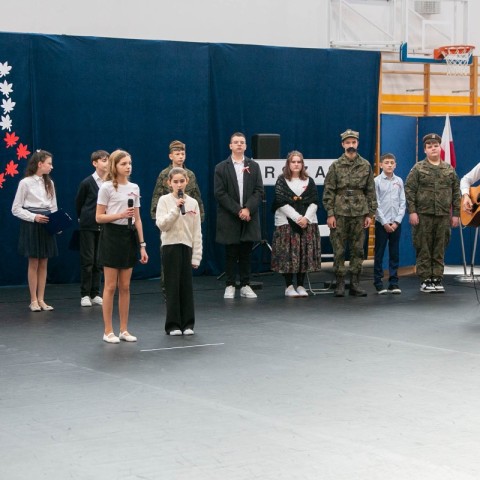Powiększ obraz: 
