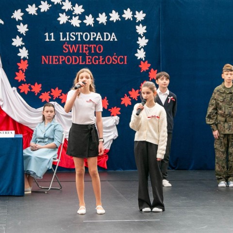 Powiększ obraz: 
