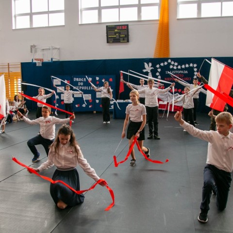 Powiększ obraz: 