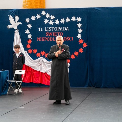 Powiększ obraz: 